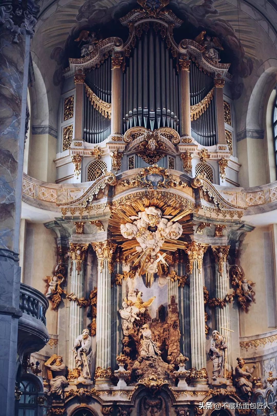 面包机和面几分钟最合适,面包机和面能出手套膜吗