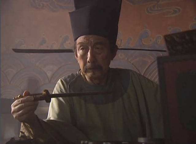 从官职差遣分析北宋的冗官政治,宋朝平民士人进入政坛的根本原因