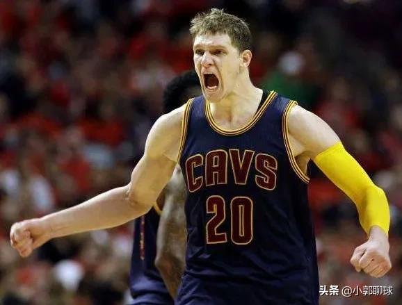 nba球衣20号是谁,nba十大封存球衣号码