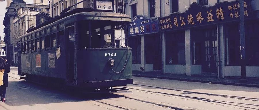 上海人游上海，这51个地方才不“踩雷”！