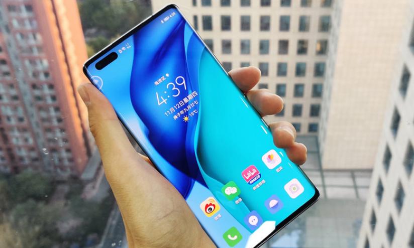 不是国行的手机能用电信卡吗,为什么有些手机不支持中国电信卡