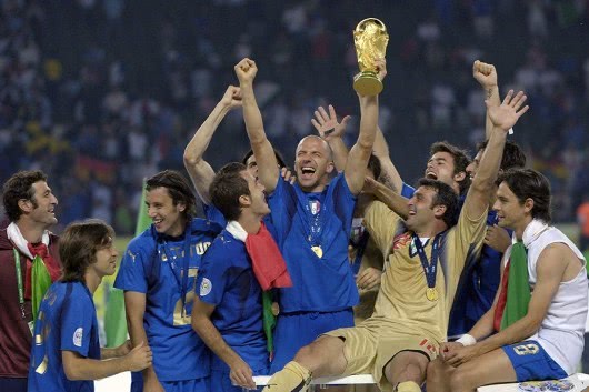 3r组合到底是哪几个人,3r组合是国家队吗