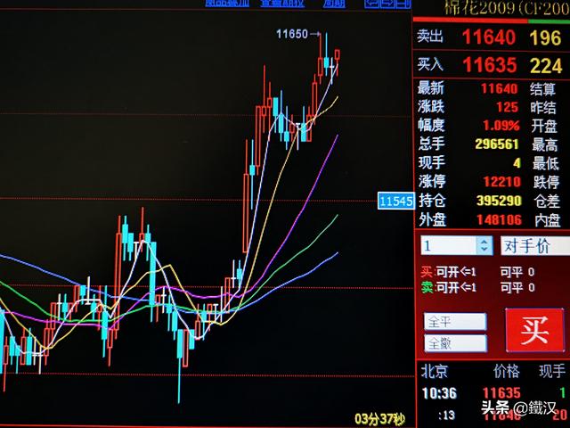 银芝麻,银芝麻今日分析