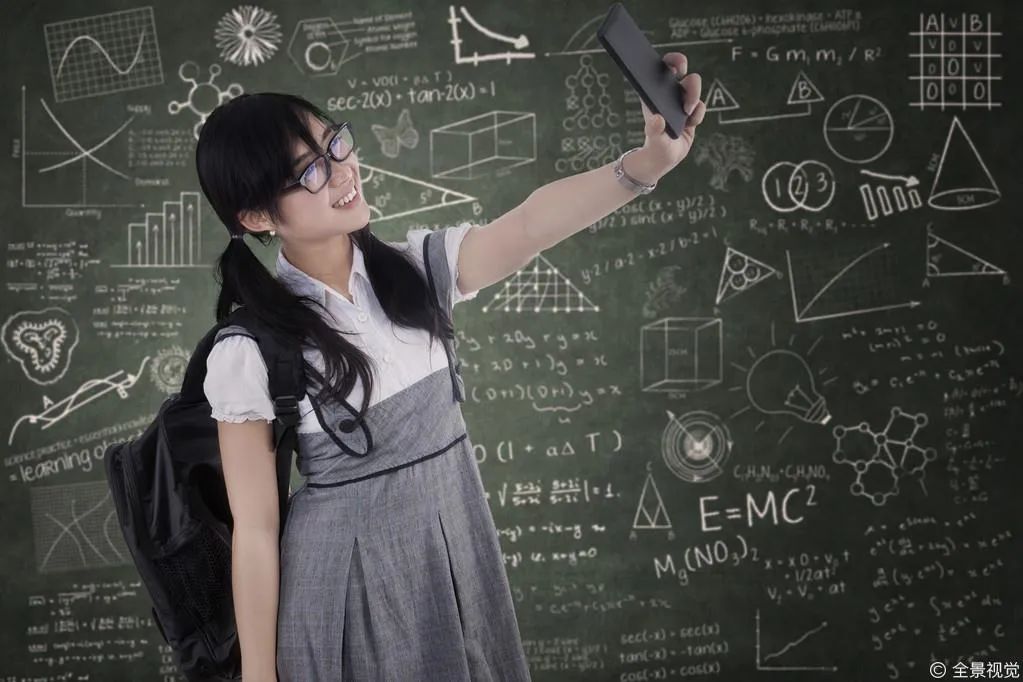 西安双减之后培训班按季度收费,西安正规封闭式补习学校有哪些