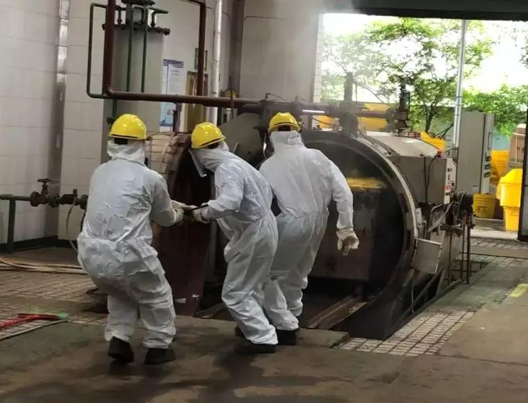 城投集团加快转型步伐稳妥推进,城投集团三年行动计划