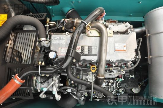 神钢二手挖机sk200-6价格,神钢液压挖掘机sk210lc-8价格