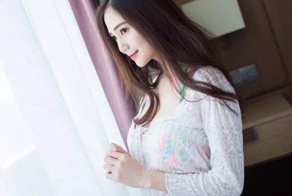 二婚有孩子没结过婚会怎么样,我是二婚该不该生一个共同孩子