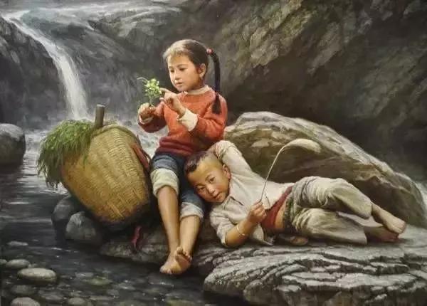 生不生二胎给个建议吧,38岁二胎生不生专家建议