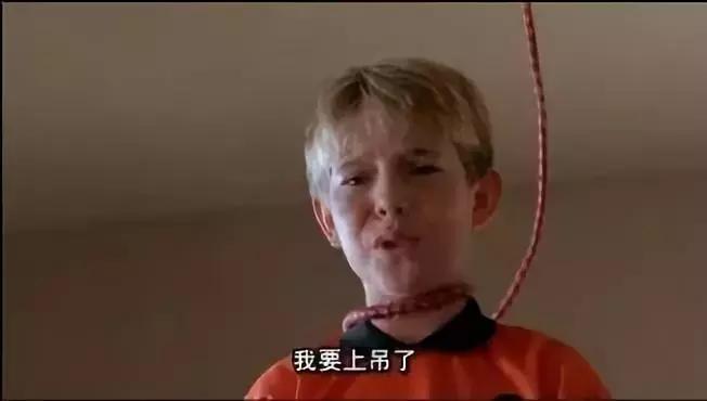 林书豪特步见面会,林书豪签约意向