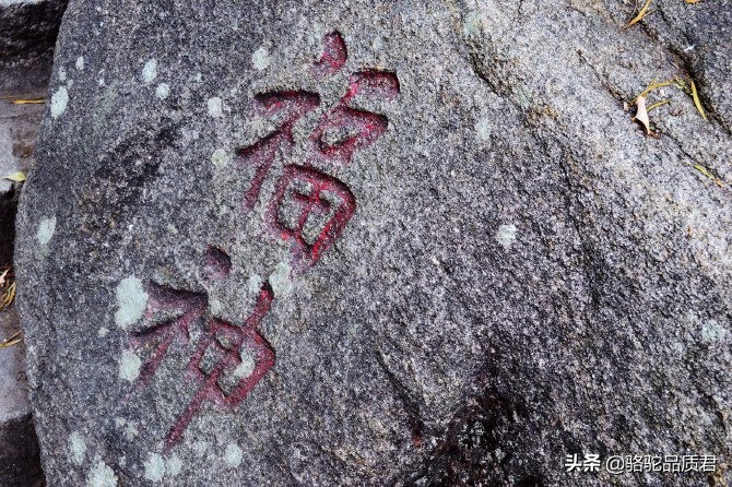 厦门海边之旅,厦门小众旅游体验