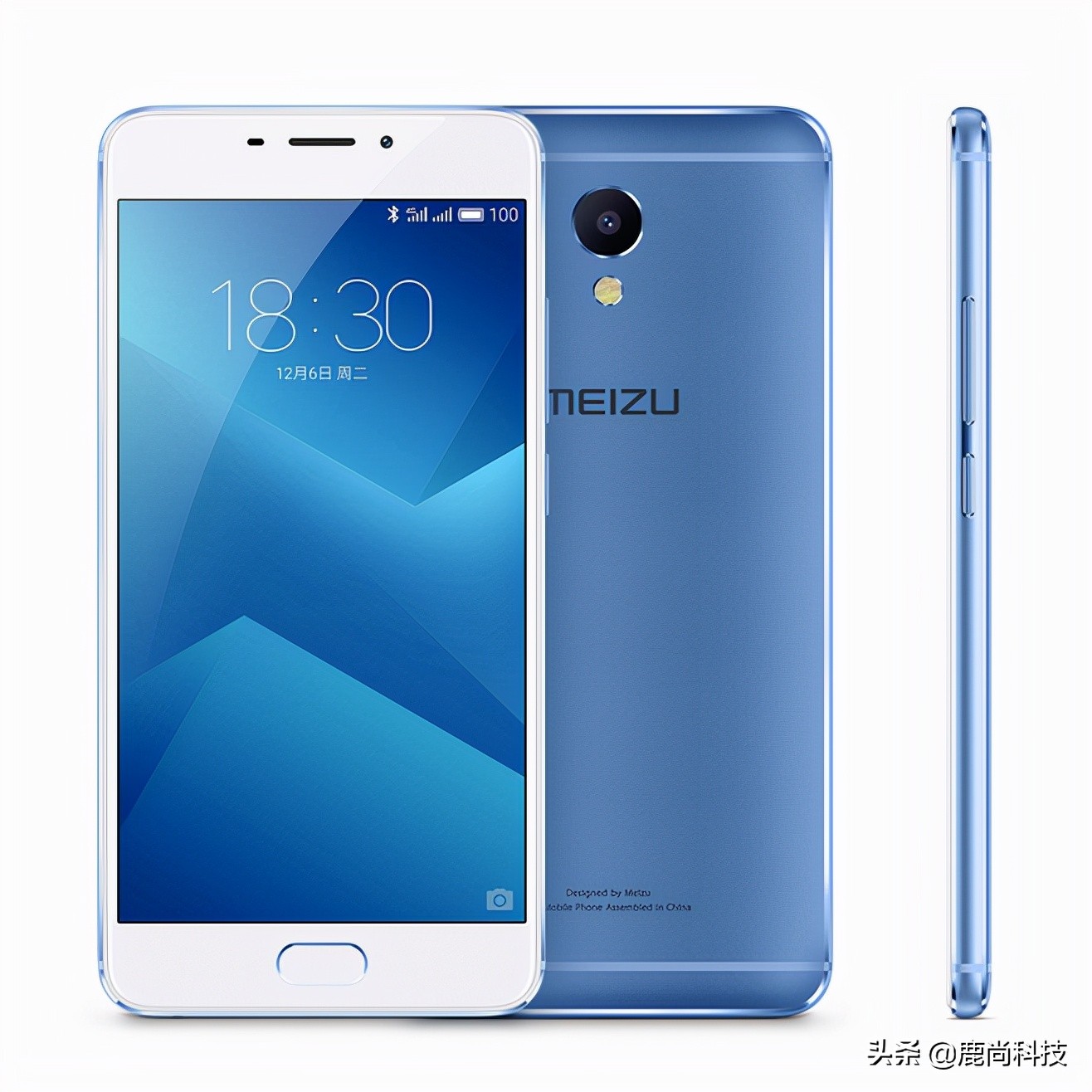 魅族魅蓝手机哪款最好用,魅族的魅蓝系列中哪款手机最好用