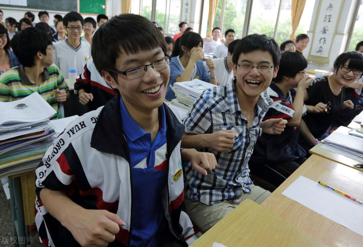 上海中考新政策对各区的影响,2019年上海各区中考竞争难度