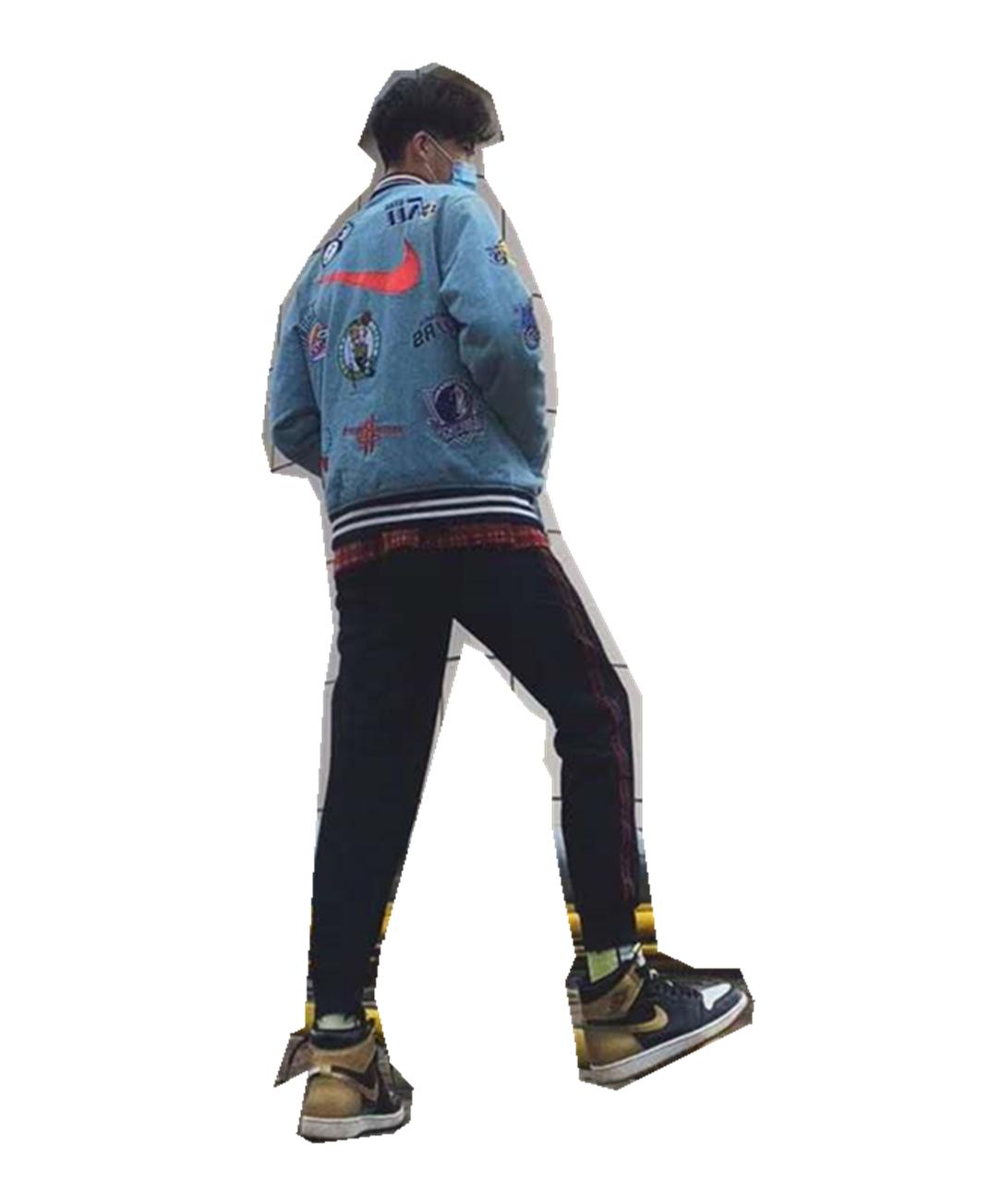 如何抄底心仪鞋款?来跟6位鞋头愉快捡漏