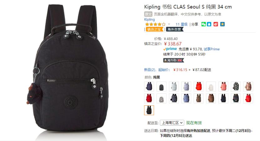 气质个性上档次包包,气质包包新款2022爆款上档次