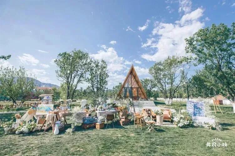 六月的弗农，上演了一幕“ShowTheirLove