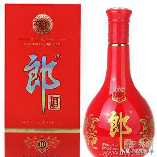 汉元圣元商务版42度白酒价格,高端商务白酒推荐