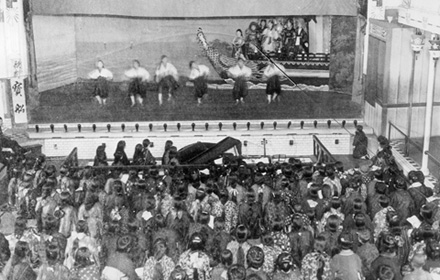 宝冢歌剧团top简介,宝冢歌剧团5位首席