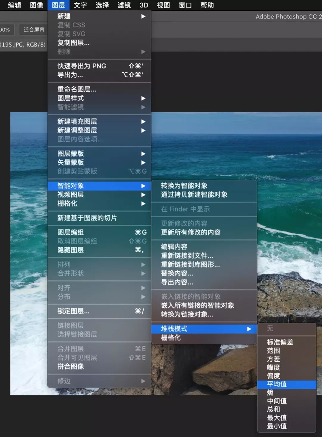 无人机慢门拍摄技巧,无人机如何拍慢动作