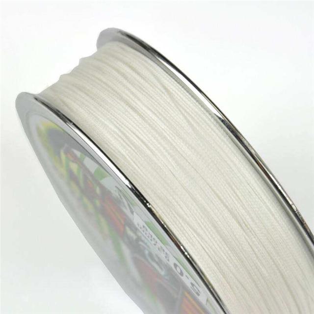 作为一个合格的钓鱼人,作为一名优秀的垂钓者