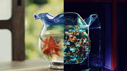 日本签证3年多次往返条件,在日本工作三年自由往返签证