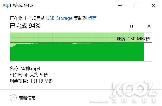网件netgearr7800无线路由器,netgear网件r8000p千兆路由器