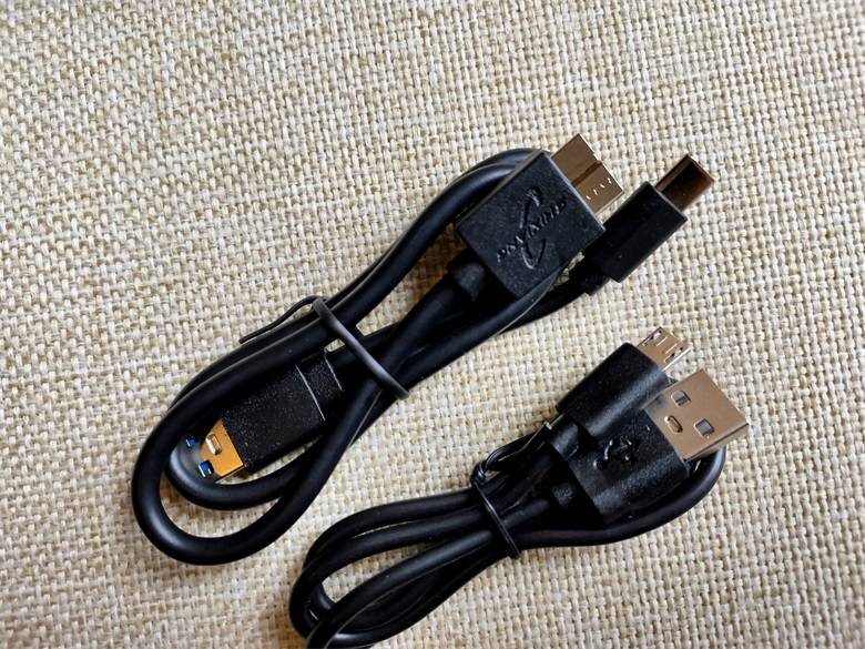 工作生活不可缺的多面手-ORICO奥睿科XD010便携外置光驱