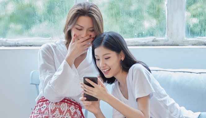 情绪管理的忌讳,情绪管理总是控制不住情绪怎么办