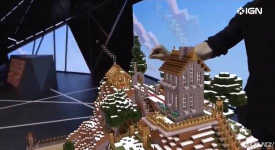 宅在家中不能健身？只是你选错设备罢了！漫谈足不出户的减肥神器