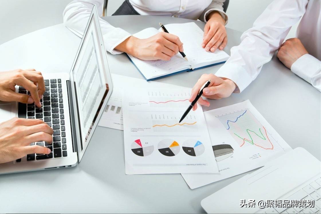 连锁加盟企业招商策划方案怎么做,品牌连锁加盟招商策划方案模板