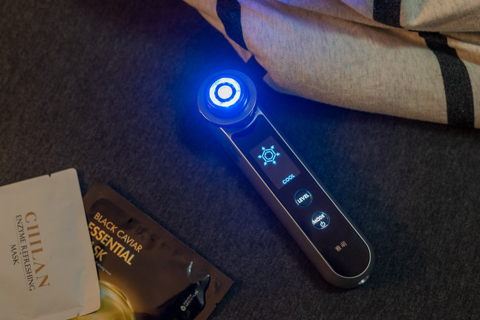 送男友适合油敏痘的护肤品,女生最爱的礼物排行榜