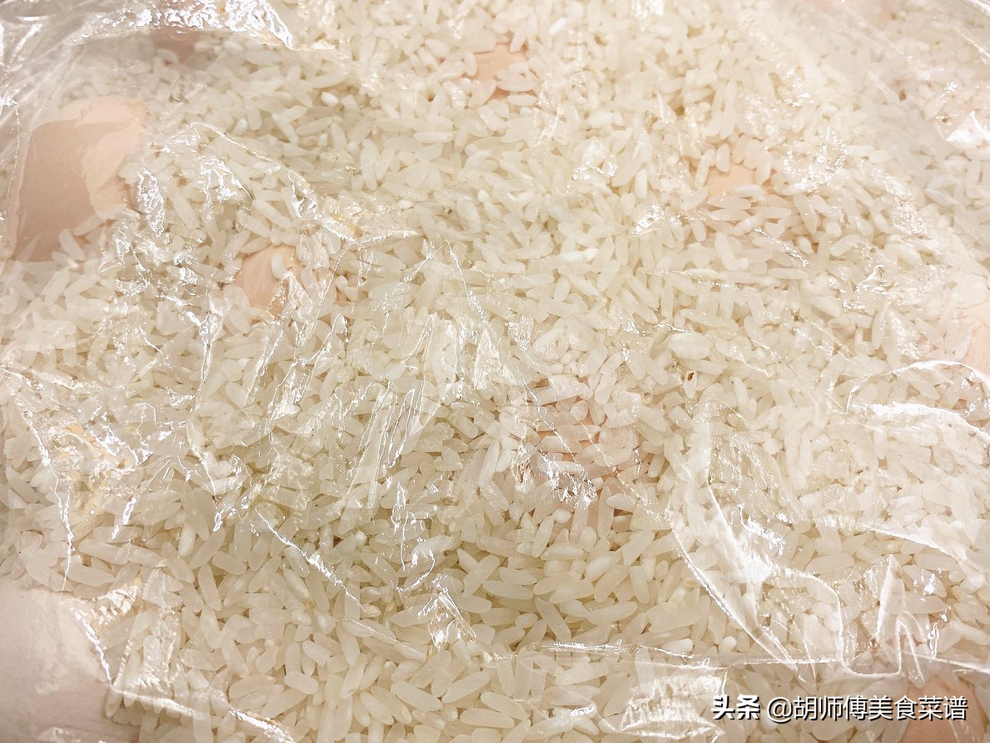 鸡蛋放在碗里怎么保存,鸡蛋放地上怎么保存比较好