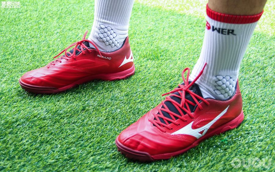 rebula2v2娴嬭瘎,缇庢触娴搑ebula2v2娴嬭瘎