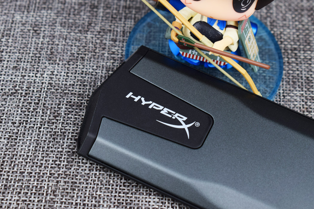 金士顿hyperx硬盘,金士顿固态硬盘hyperx