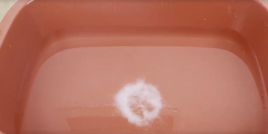 毛巾用啥小妙招洗出来洁净如新,毛巾发黄怎么洗又干净又软