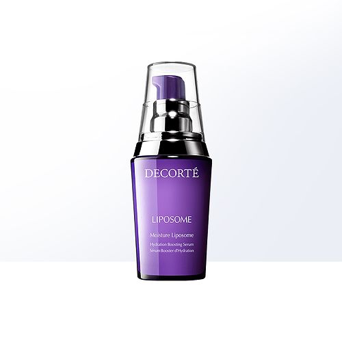 好用不贵的精华液排行榜,十大公认好用便宜的精华液