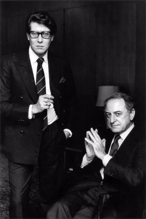 街访大牌包包,街访品牌包包