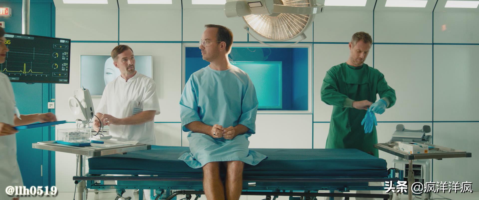 城市猎人丘比特,城市猎人香水推荐