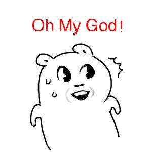 医美面膜的坑你踩了几个,医美是个坑