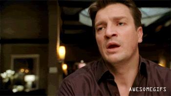 *处私**湿痒难忍，异味大吓跑老公！炎夏必备