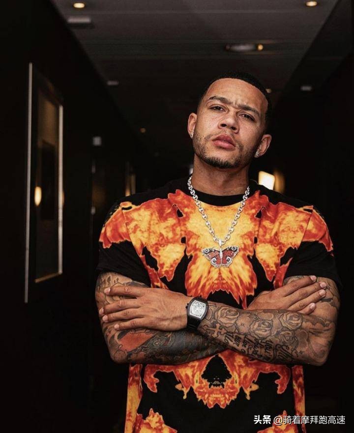 足球先驱人物,足球新时代的领军人物