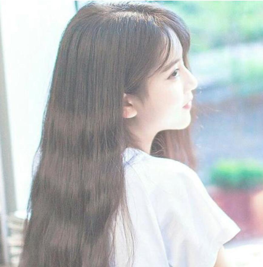 好看的都市重生创业流小说推荐,经典的重生都市小说推荐