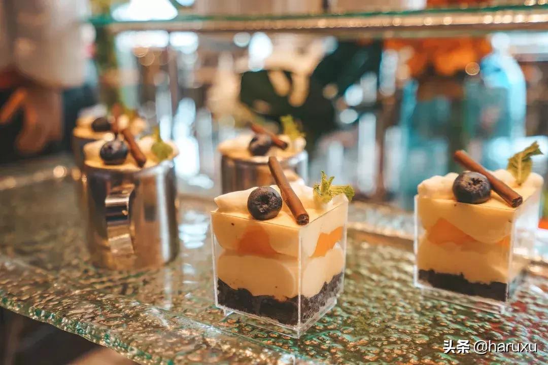 希尔顿酒店文化及特色,希尔顿酒店核心理念