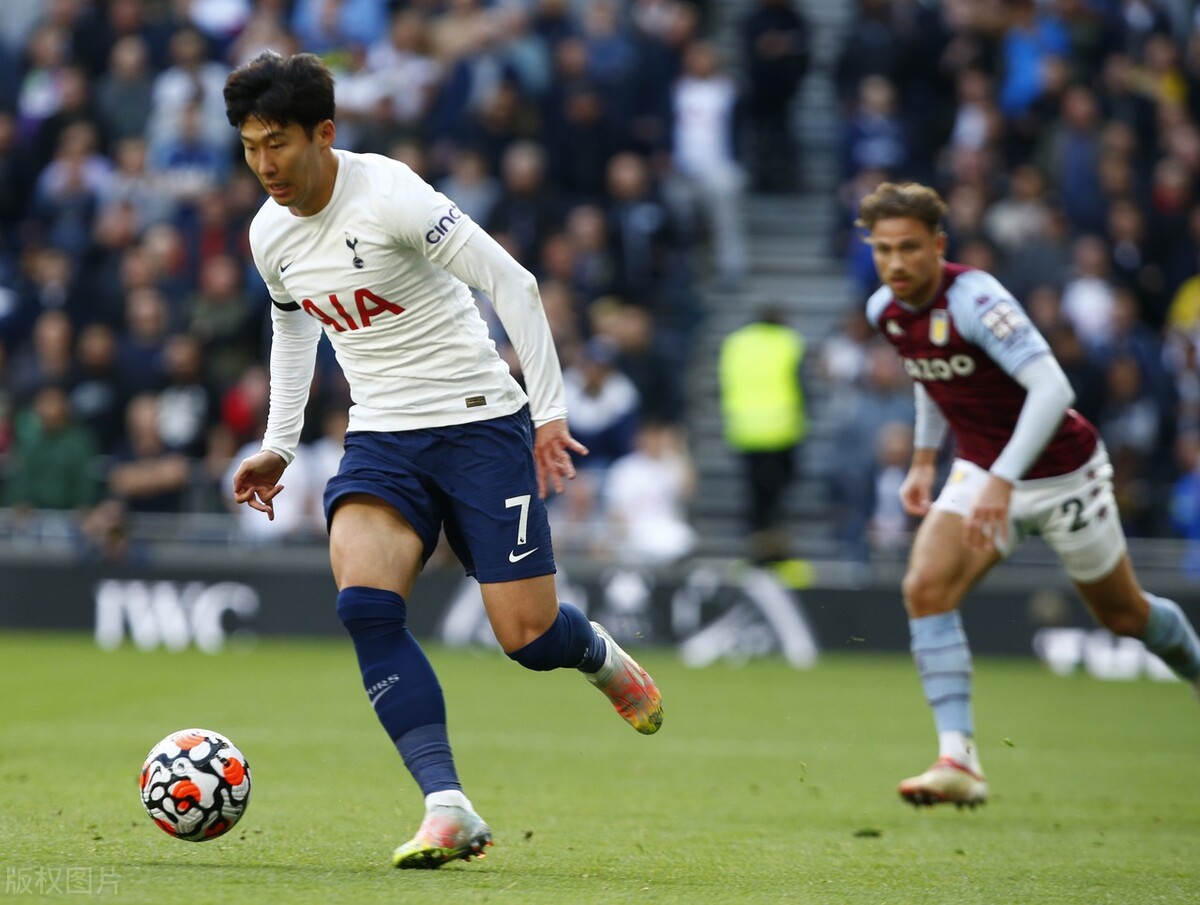 问足球问题大全,李铁战术方向