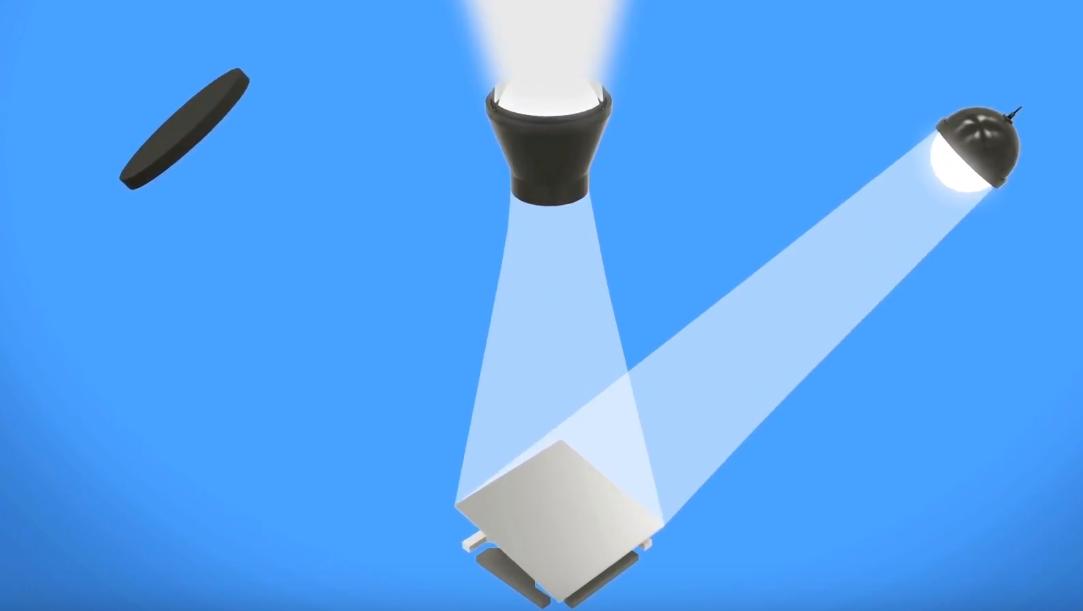 如何直接放电影,怎样放电影和电视剧