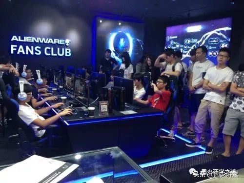 社群营销你学会了吗,什么是社群销售