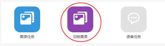 兼职打字员能挣200元每天吗,有没有打字可以挣钱的稳定兼职