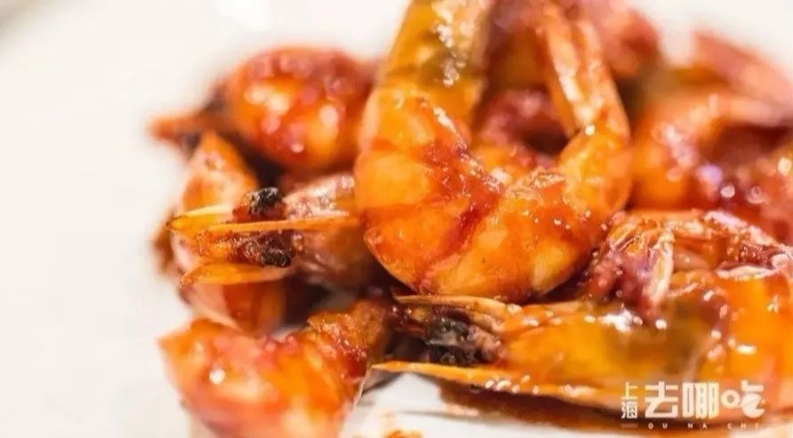 再见老街完整版,再见上海老马路