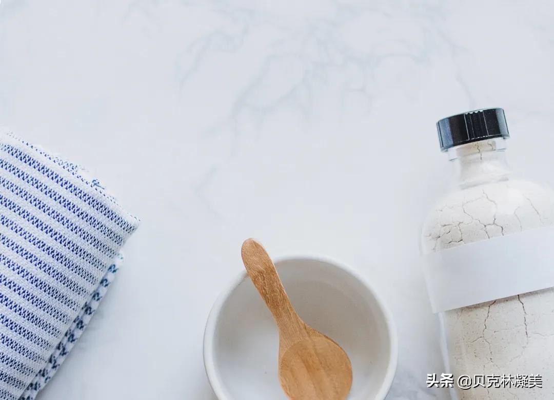 凝美玻尿酸补水保湿安瓶精华液,凝美玻尿酸原液哪里购买