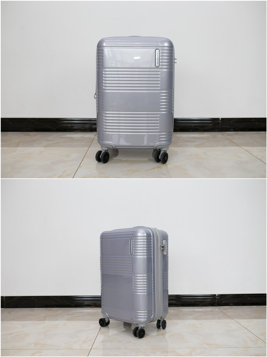 level8行李箱哪款最好看,level8行李箱经典款