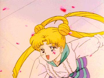 你「累丑」了吗？这份自救指南请收好，毕竟丑不算“工伤”